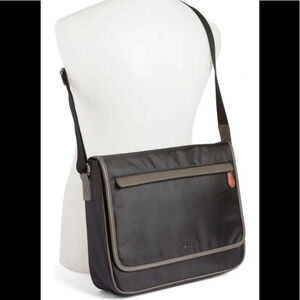 Ted Baker London Wisker Messenger Bag
